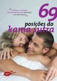 Livro - 69 posições do kama sutra