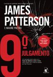 Livro - 9º julgamento