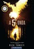 Livro - A 5ª Onda