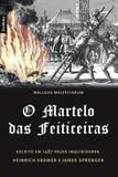 Livro - A alma do mundo