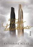 Livro - A altura deslumbrante