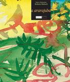 Livro - A Ararajuba