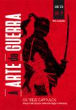 Livro - A arte da guerra