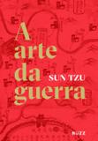Livro - A arte da guerra