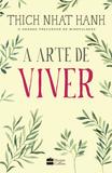 Livro - A arte de viver