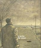 Livro - A arte de voar