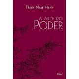 Livro - A arte do poder