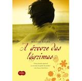 Livro - A árvore das lágrimas
