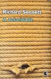 Livro - A AUTORIDADE