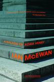 Livro - A balada de Adam Henry