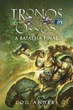 Livro - A batalha final