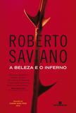 Livro - A beleza e o inferno