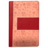 Livro - A Bíblia da Mulher que Ora - 2º ED - NVT