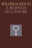 Livro - A biopatia do câncer