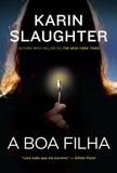 Livro - A boa filha