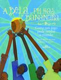 Livro - A Bola de Folhas de Bananeira
