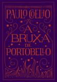 Livro - A bruxa de Portobello