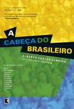 Livro - A cabeça do brasileiro