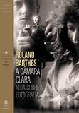 Livro - A câmara clara