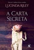 Livro - A carta secreta