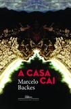 Livro - A casa cai
