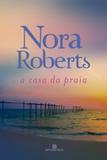 Livro - A casa da praia