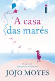 Livro - A casa das marés
