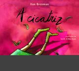 Livro - A cicatriz