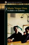 Livro - A cidade e os cachorros