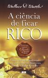 Livro - A ciência de ficar rico