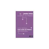Livro - A Ciência do Pilates: Como Otimizar suas Aulas de Pilates pela Biomecânica - Cintas - Sarvier