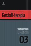 Livro - A clínica, a relação psicoterapêutica e o manejo em gestalt-terapia