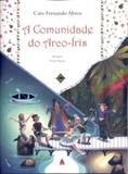 Livro - A Comunidade do Arco-Íris