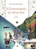Livro - A Comunidade do Arco-Íris