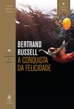 Livro - A conquista da felicidade