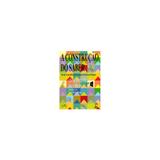 Livro - A Construção do Saber - Laville - Penso