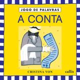 Livro - A conta