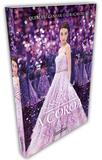 Livro - A coroa