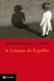 Livro - A criança do espelho