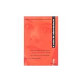 Livro - A Crise de Adolescência - Deluz - Jefte editora