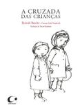 Livro - A cruzada das crianças