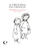 Livro - A cruzada das crianças