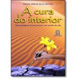 Livro - A cura do interior