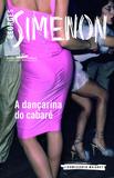 Livro - A dançarina do cabaré
