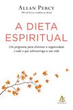 Livro - A dieta espiritual