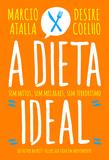 Livro - A dieta ideal