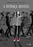 Livro - A diferença invisível