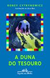 Livro - A duna do tesouro
