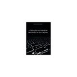 Livro - A Duração Razoável do Processo na Era Digital - Pereira - Appris