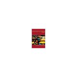 Livro - A Educação de Crianças Pequenas - Barbosa - Pulso editorial